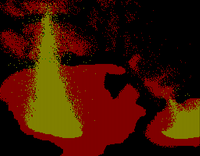 DK3DG PC-88 BG14.png