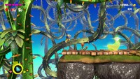 DKB Beat the Brambles.jpg