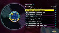 DKB Disc034.png