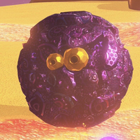 DKB Rolluskoid voided.png