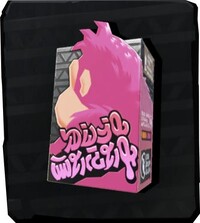 DKB Rose-Pink Fur icon.jpg