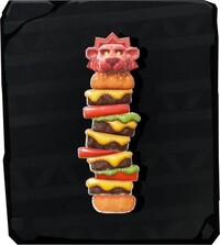 DKB Yum-Yum Tie icon.jpg