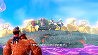DKB cutscene03.png