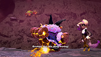 DKB cutscene04.png