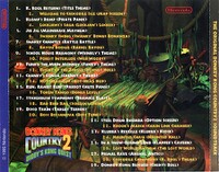 DKC2 Album Back Cover.jpg