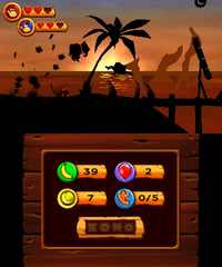 DKCR4.png