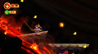 DKCR Roasting Rails Letter G.png