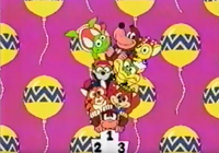 DKRJPNC.png