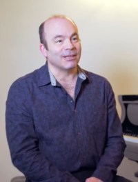 David Wise.png