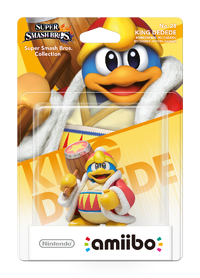 Dededeamiibo.png