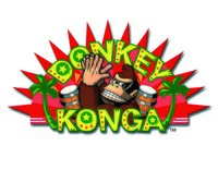 Donkey Konga logo PAL.jpg