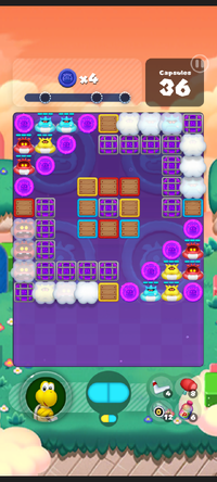 DrMarioWorld-Stage573.png