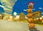 DryDryDesertIcon-MKDD.png