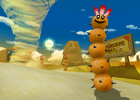 DryDryDesertIcon-MKDD.png
