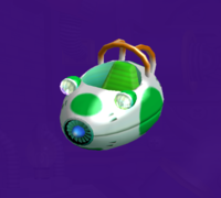 Egg body.png