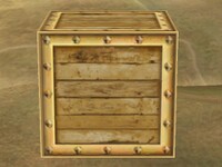 EmptyBlock W1-1 SSBB.jpg
