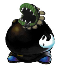 Evil Guy.png