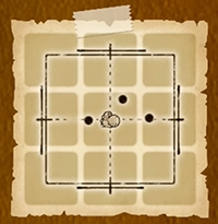 Explorationtool17 YATMB.png