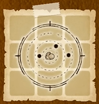 Explorationtool18 YATMB.png
