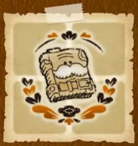 Explorationtool54 YATMB.png