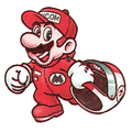 120px-F1race_mario3.png