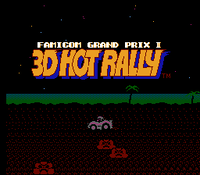 FGPII Screenshot ending 20.png