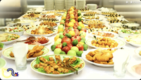 Feast.png