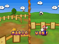 Fowl Play Ending.png