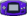 GBA Icon.png