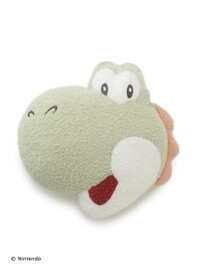 GP cushion Yoshi.jpg