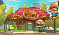 Gigantaburger WWG.png