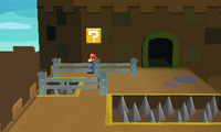 Goomba Fortress Block 7.png