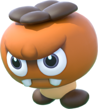 Goombrat MPSR solo.png