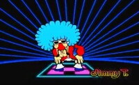 Jimmy T SM Intro (5).jpg