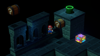 Kero Sewers Treasures 4-5 (Switch).png