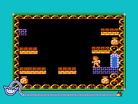 KidIcarus.png
