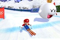 King Boo - Winter Games.jpg