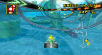Koopa Zapper.png