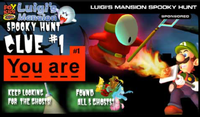 LM Spooky Hunt clue 1.png