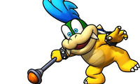 Larry PDSMBE ci.png