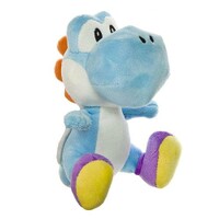 LightBlueYoshiPlush.jpg