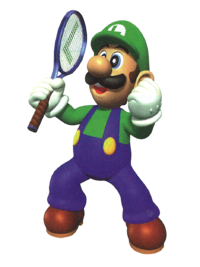 Luigi MT64.png