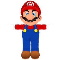 LuigisMansionMarioModel.png