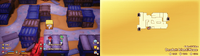 M&L-BS Desolatt Island Block 7.png