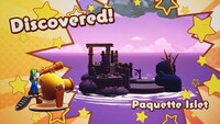 M&LB Discovery Paquette Islet.jpg