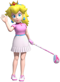 MGSR - Peach artwork.png