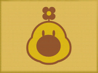 MGSR Wiggler Flag.png