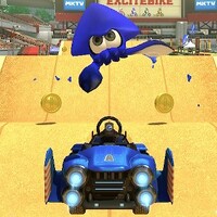 MK8D Inkling Boy Trick.jpg