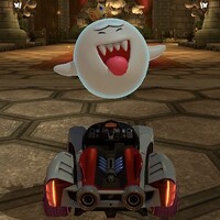 MK8D King Boo Trick2.jpg