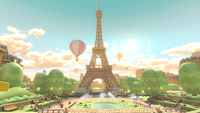 MK8D Tour Paris Promenade.png